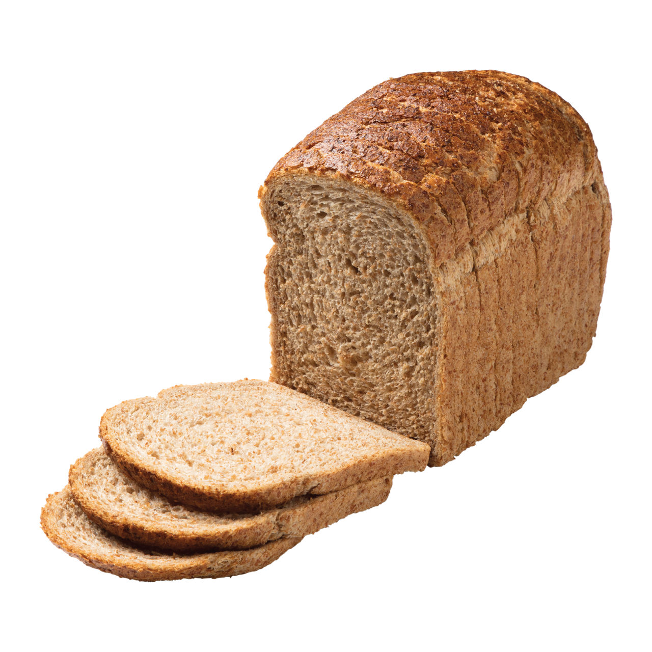 Fijn volkoren