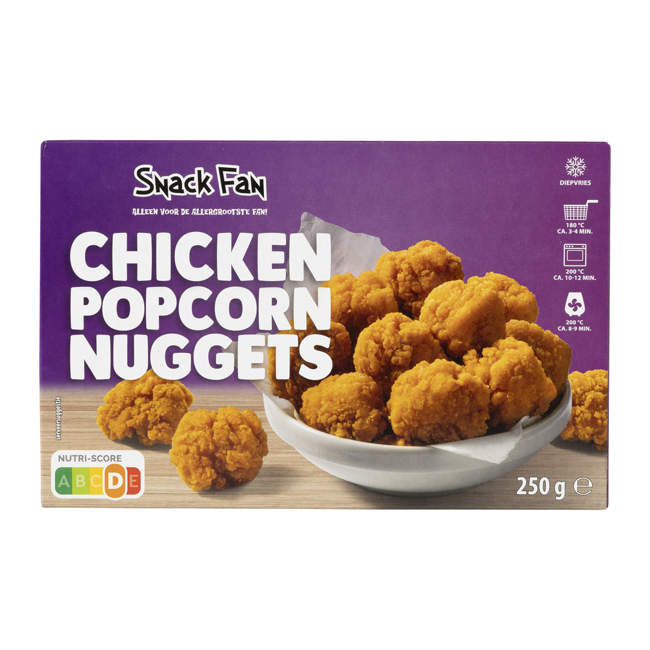 Kip-popcornnuggets