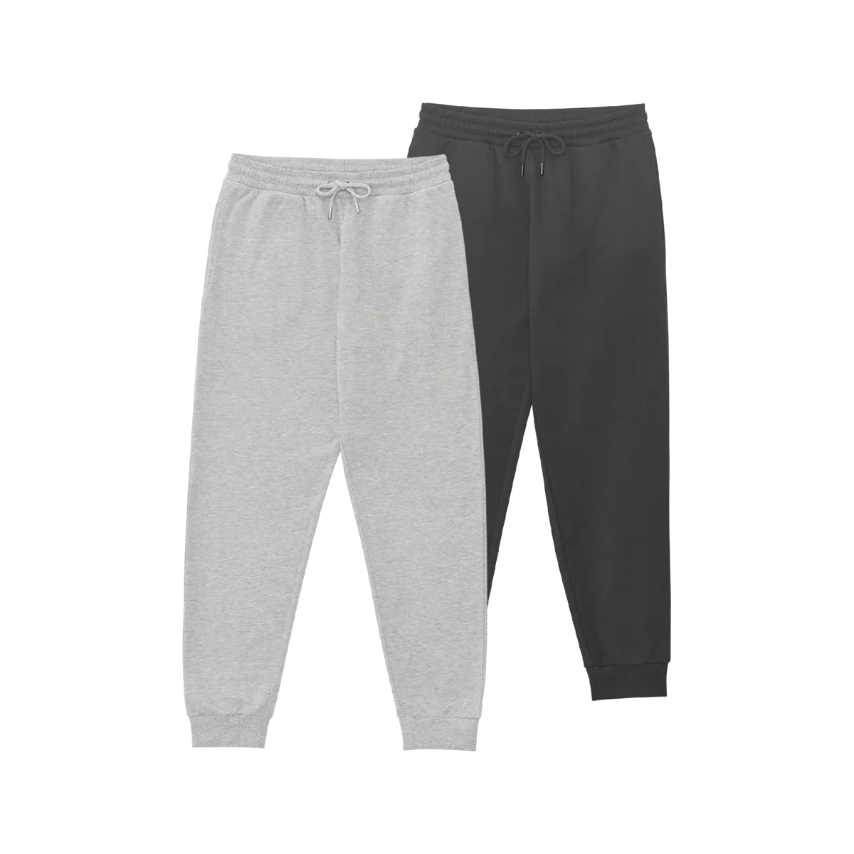 UP2FASHION Joggingbroek