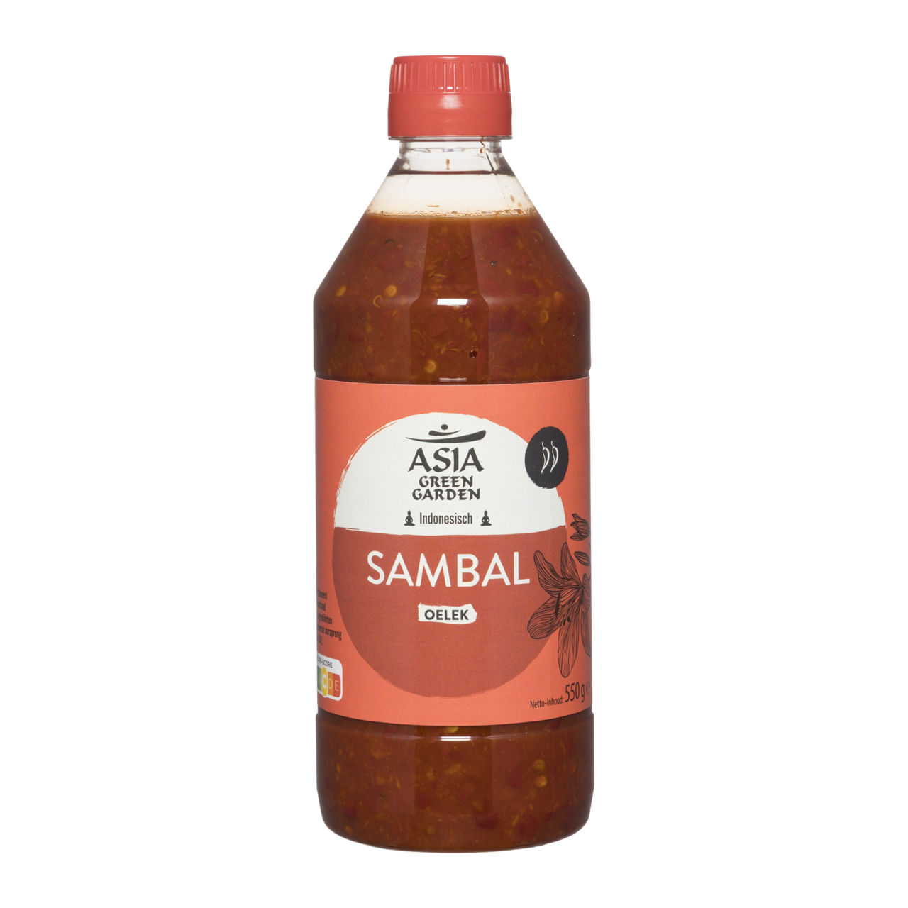 Sambal