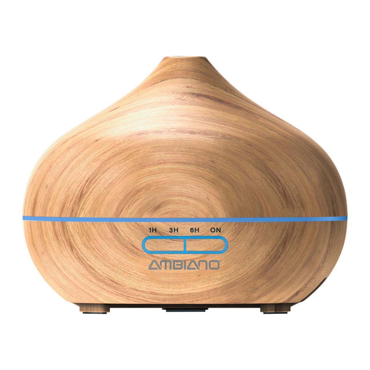 Aroma-diffuser