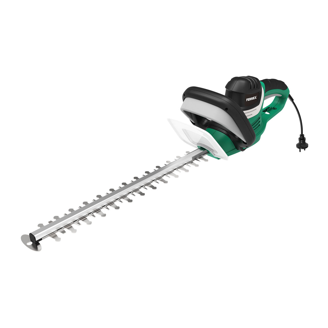 Elektrische heggenschaar