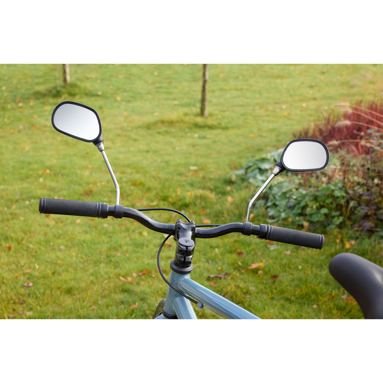 2-pack fietsspiegels