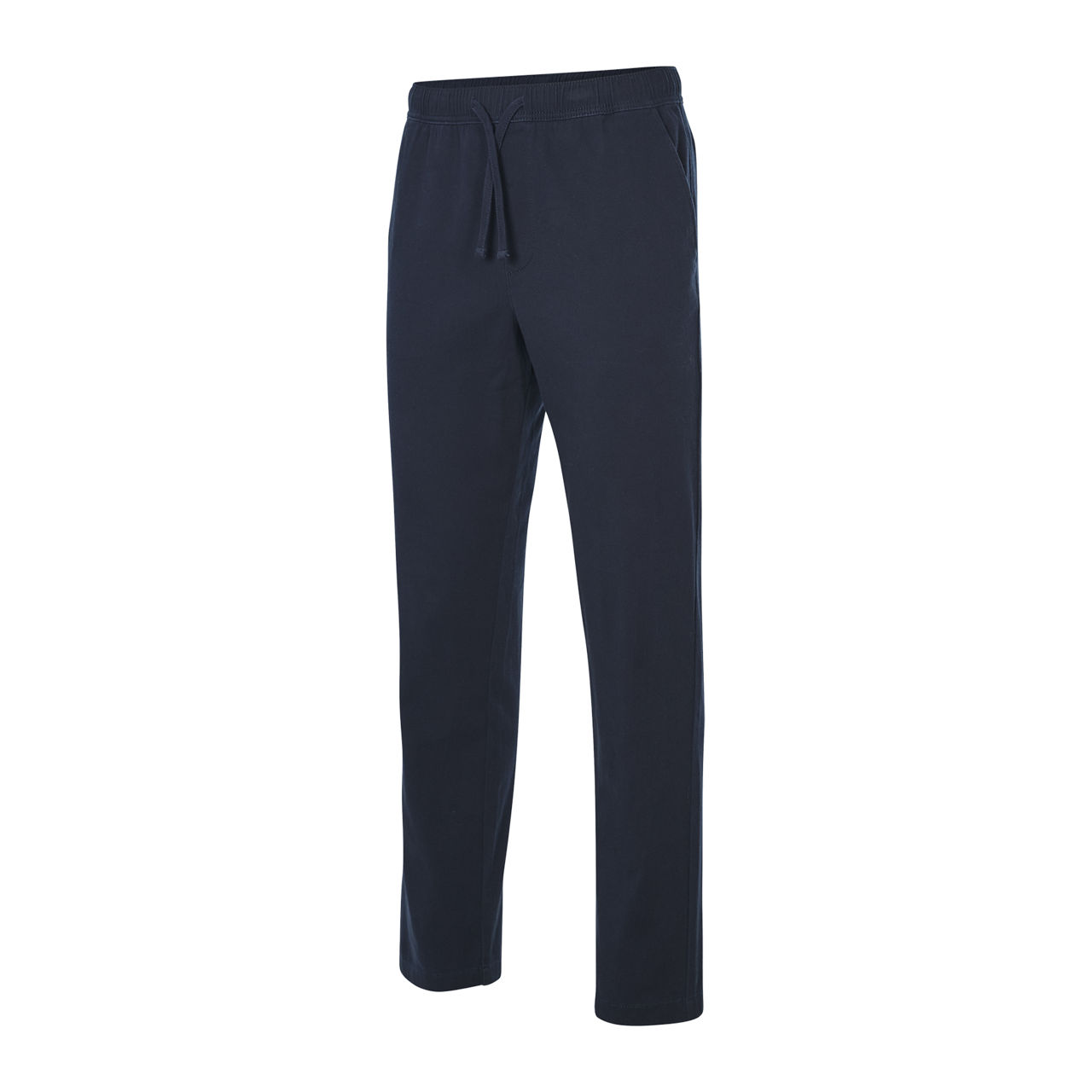 Chino joggingbroek
