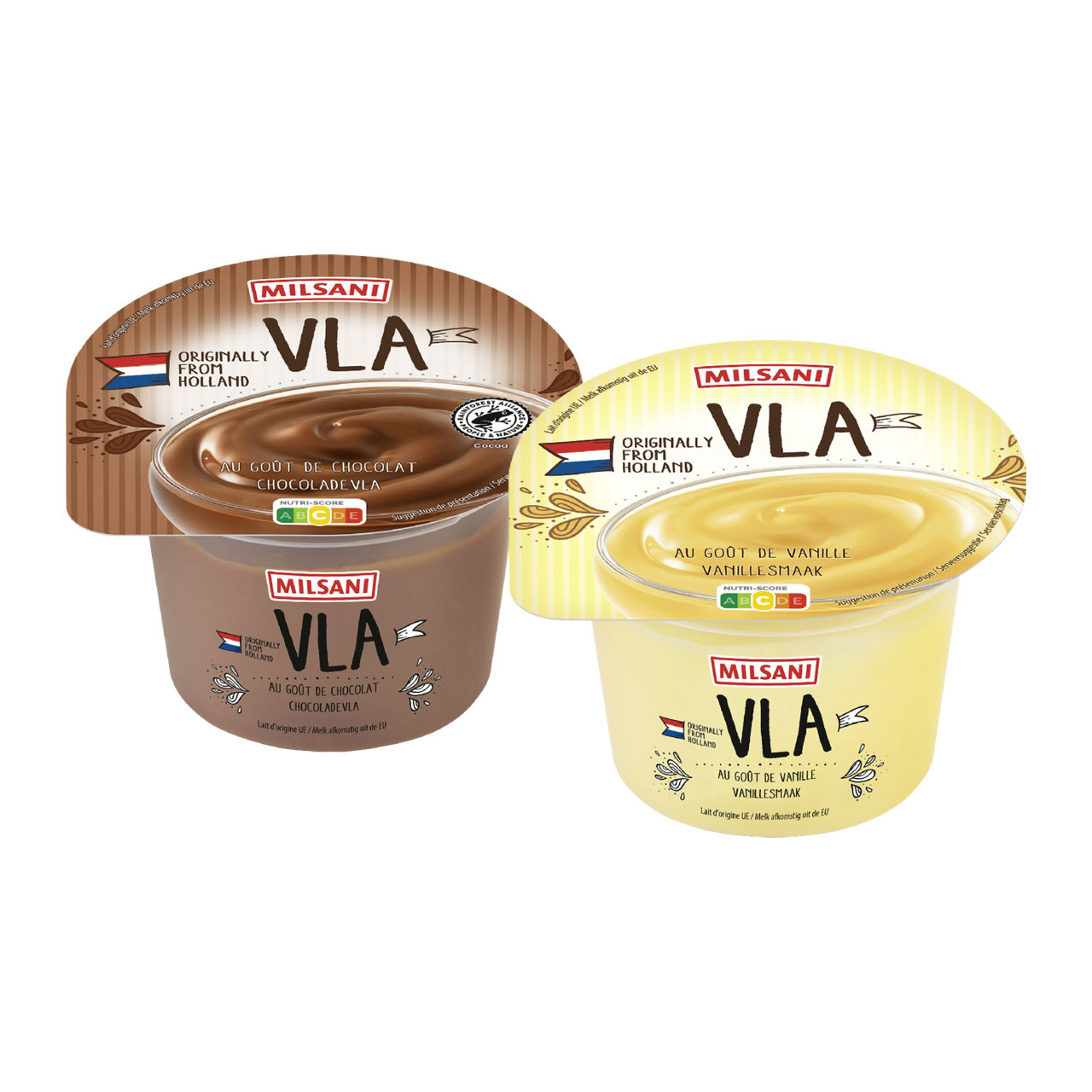 Vla