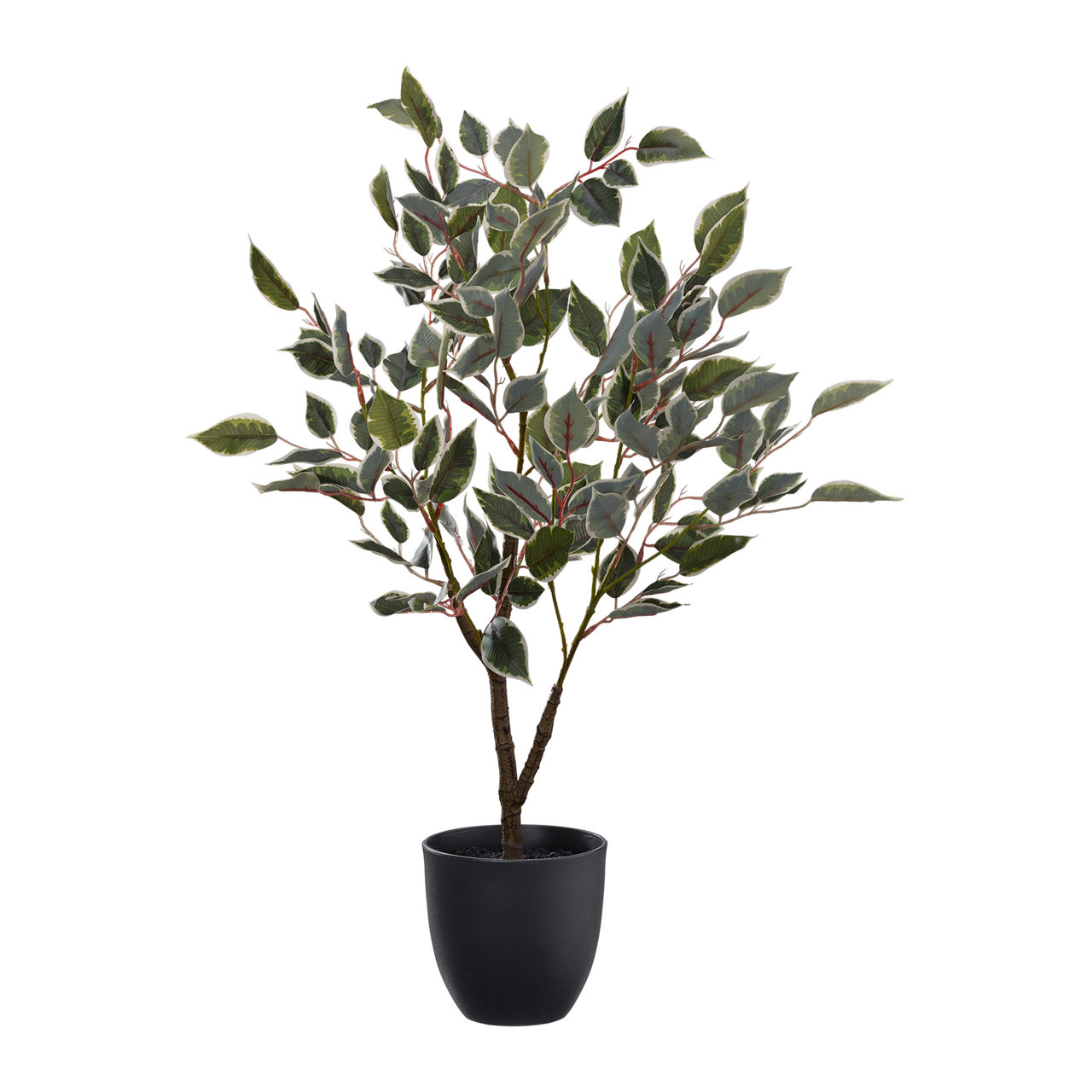 Kunstplant of -boom