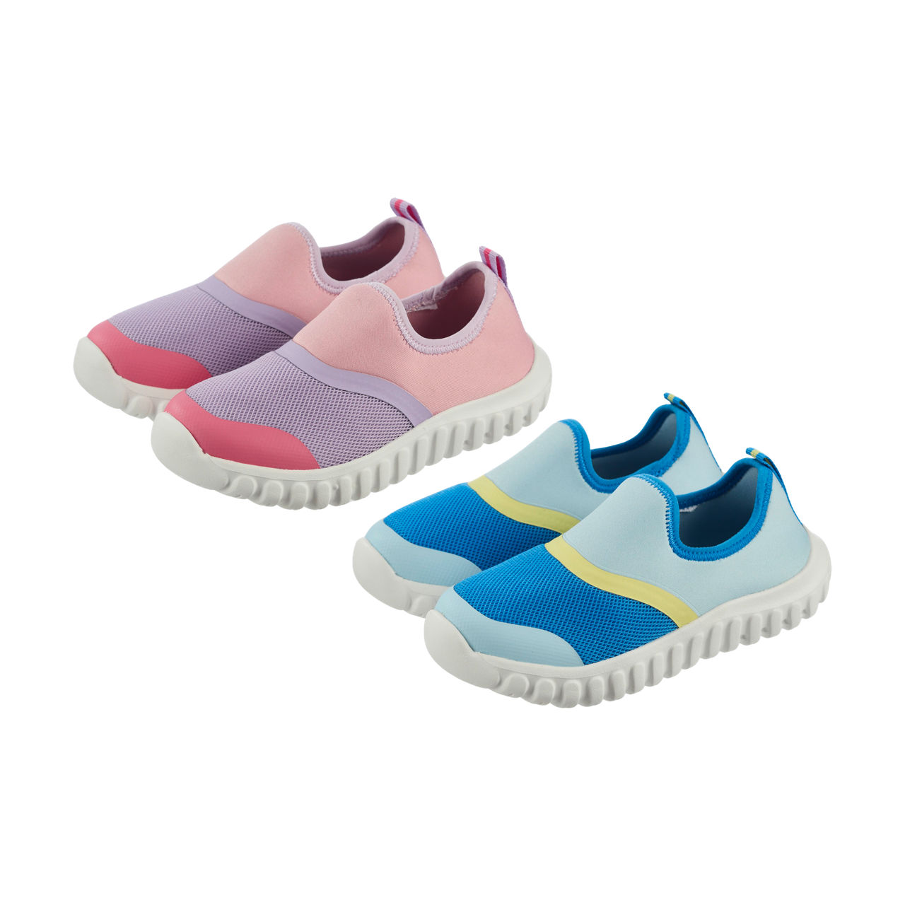 Waterschoenen