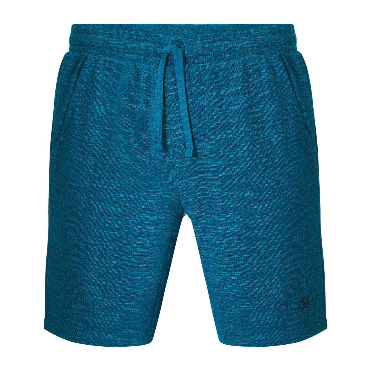 Sweatshort