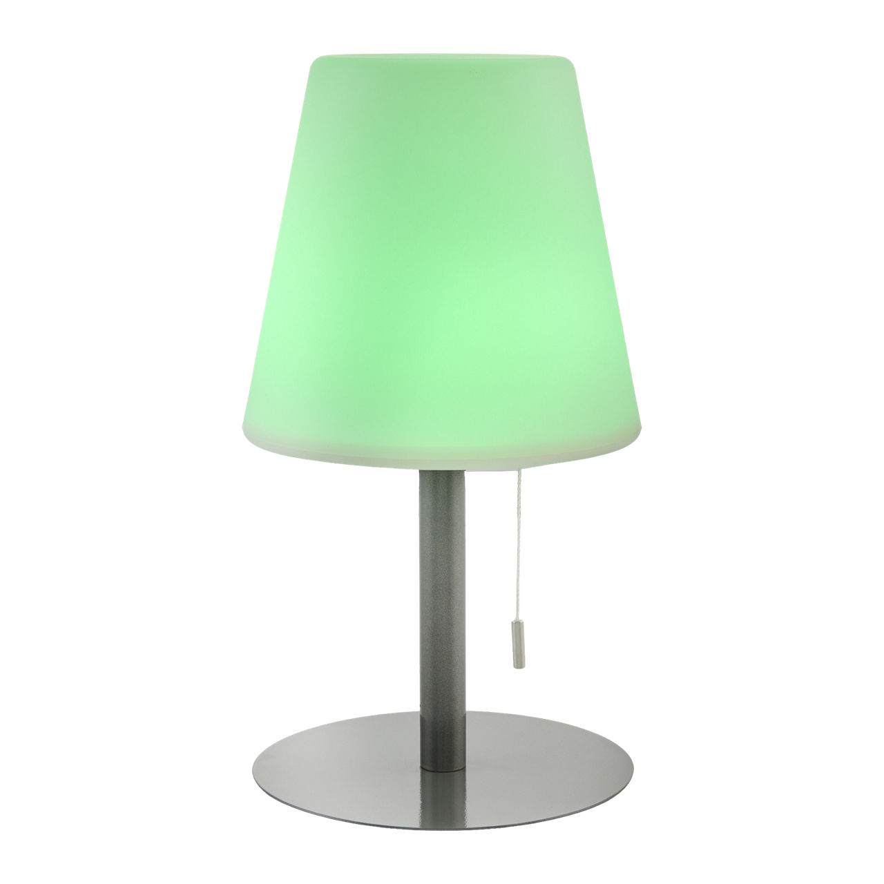 Led tafellamp
