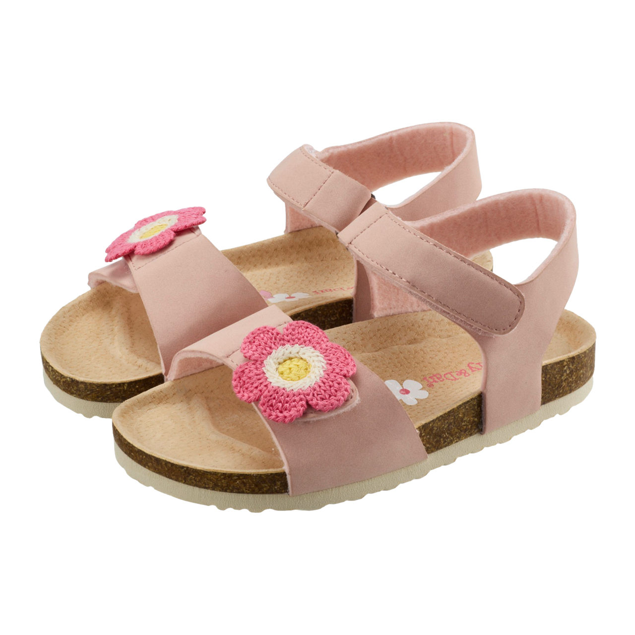 Sandalen