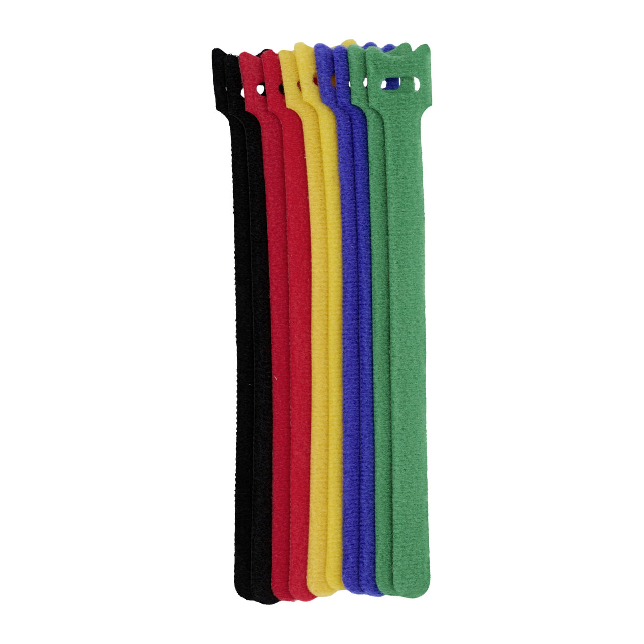 Binders