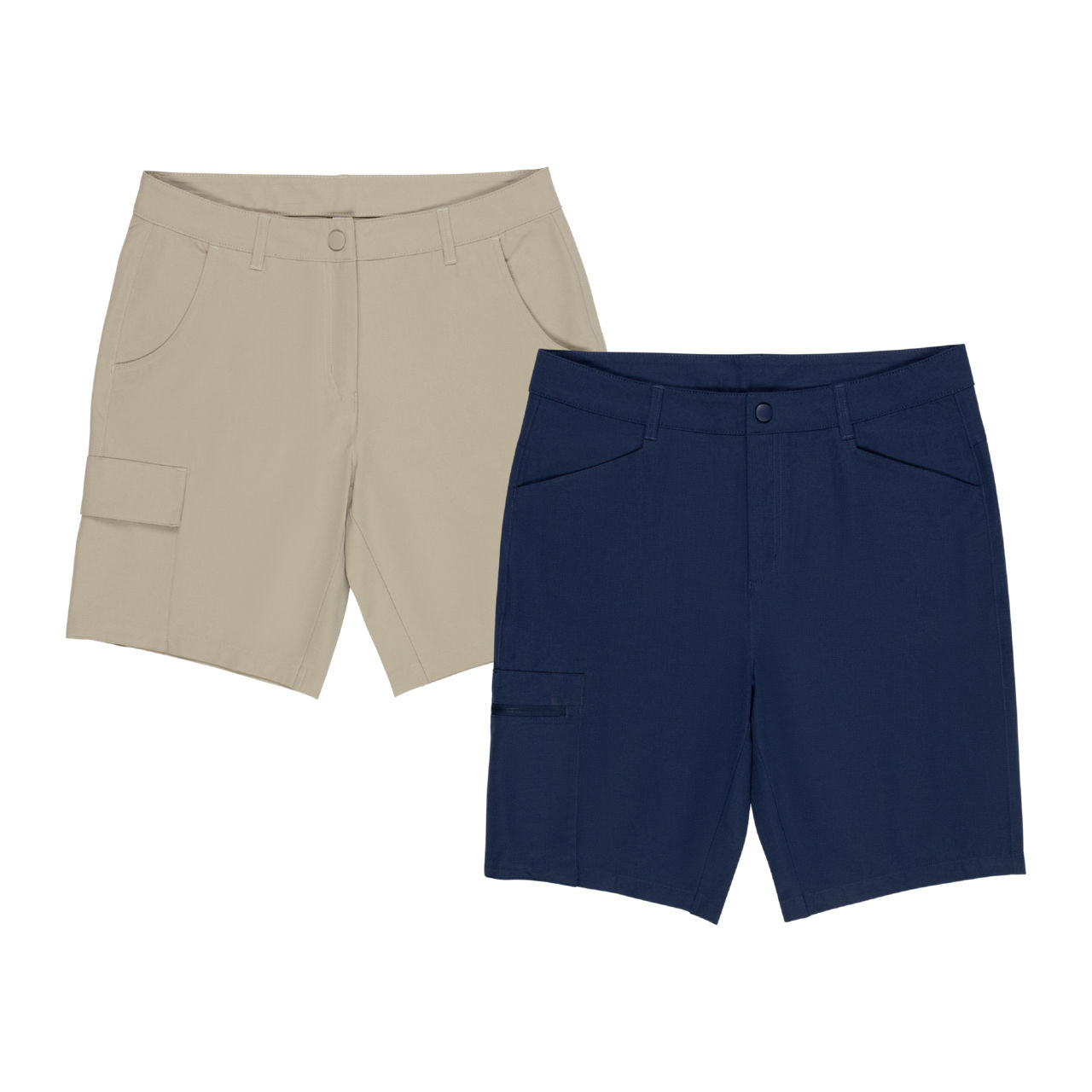 Wandelshort