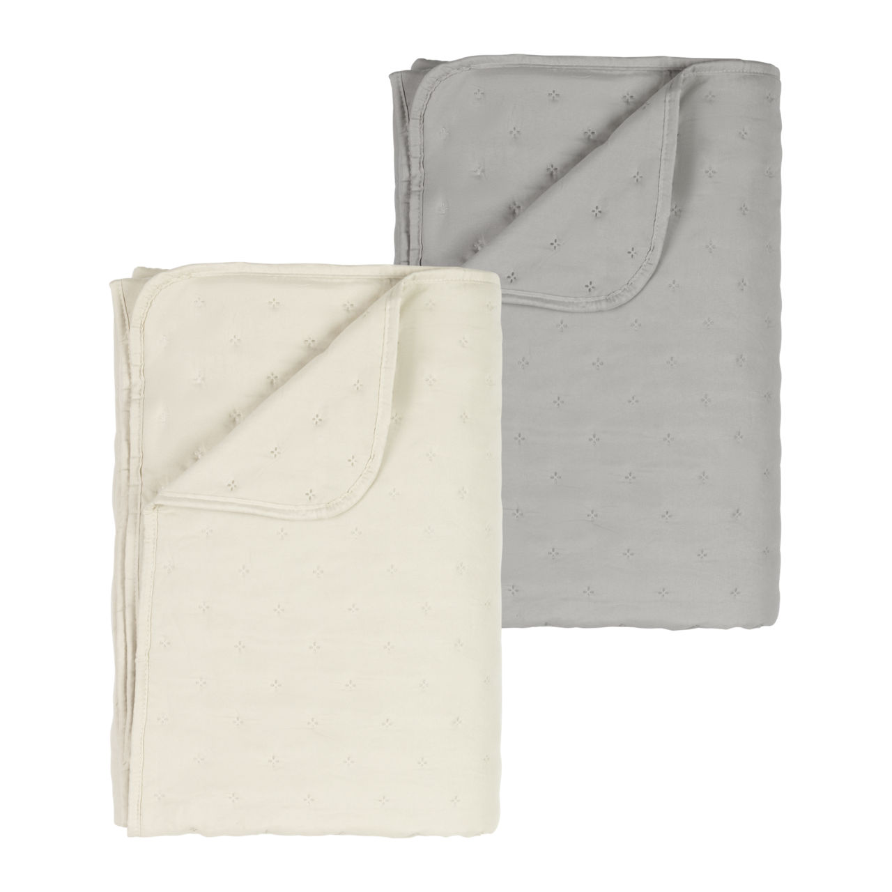 Bedsprei