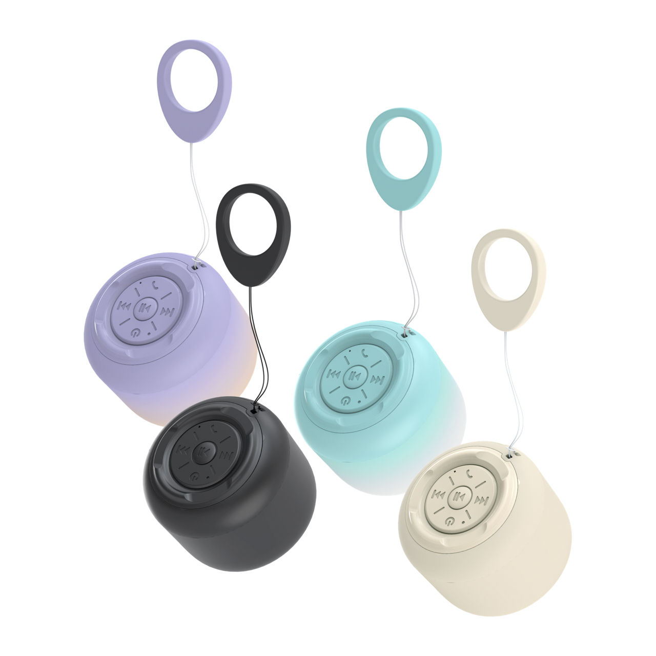 Mini-speaker