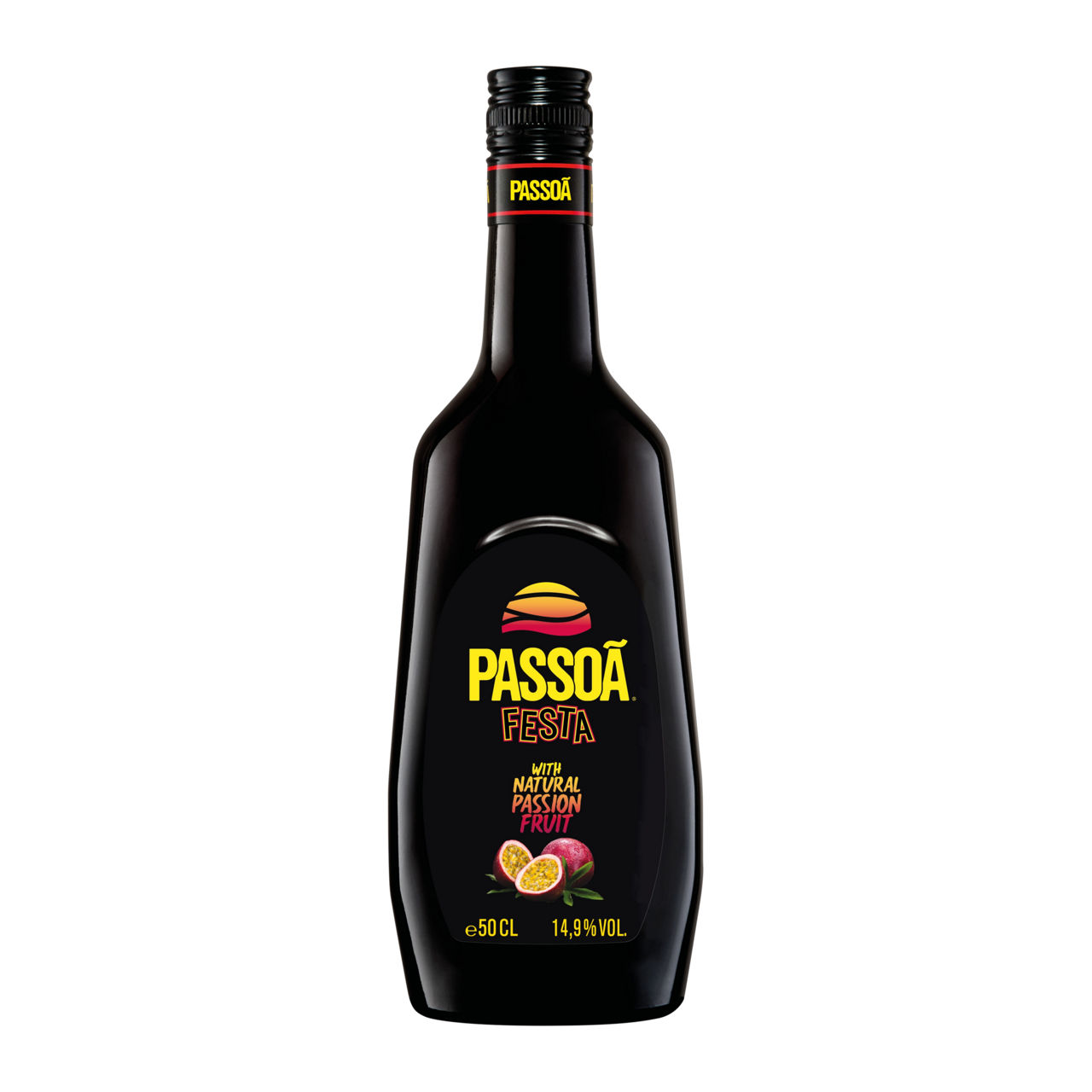 Festa