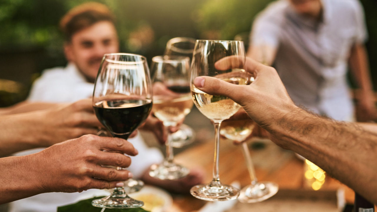 Vin bio, est-ce que cela signifie meilleure qualité ?