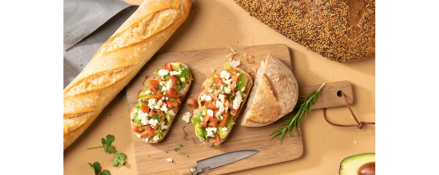 Queso fresco light de ALDI en guardado en la nevera