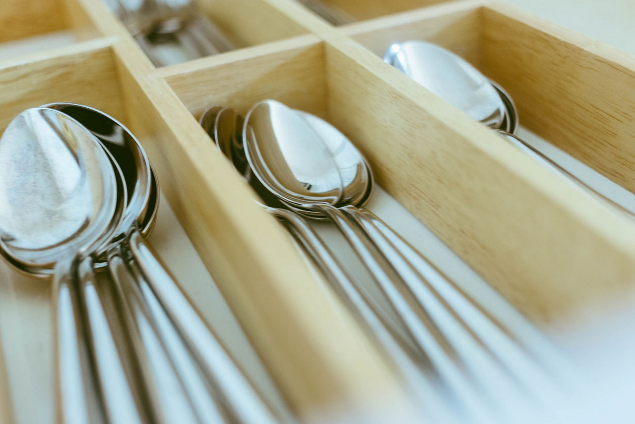 Dérouillage automatique