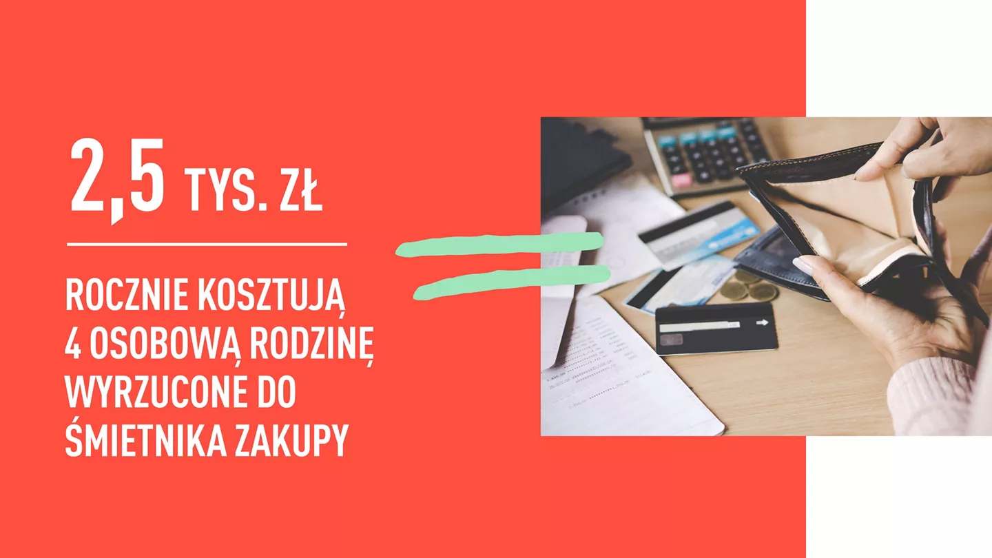 2,5 TYS. ZŁ
