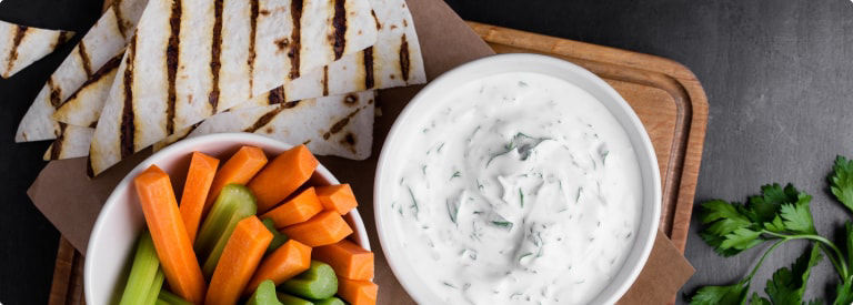 Chacun son style... chacun son apéro !