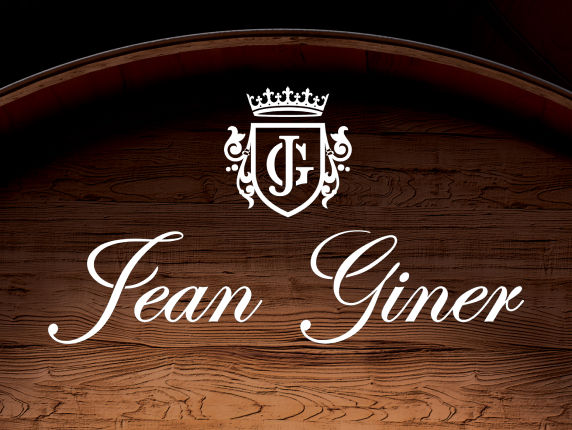 Jean Giner