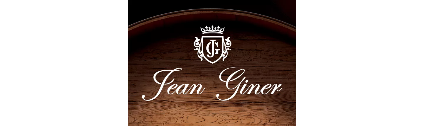 Jean Giner