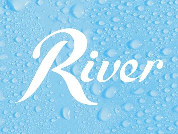 River®