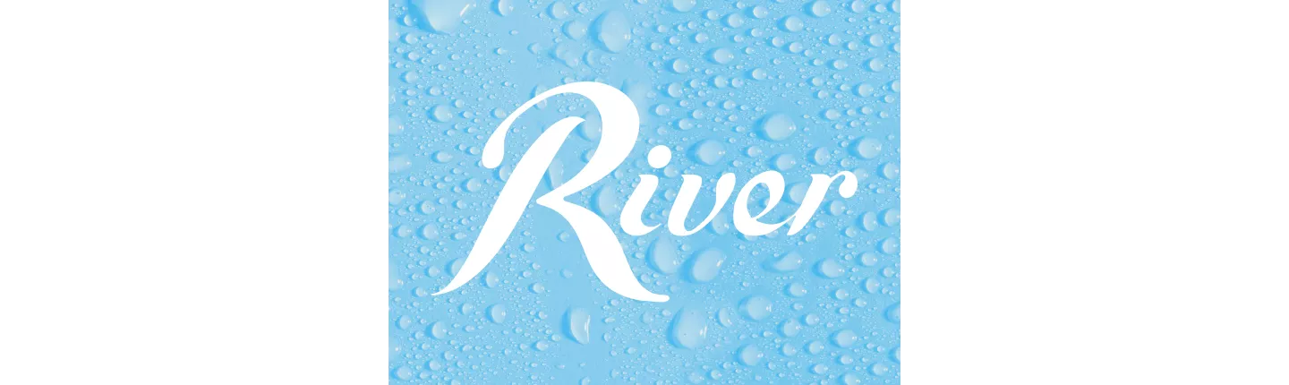 River®