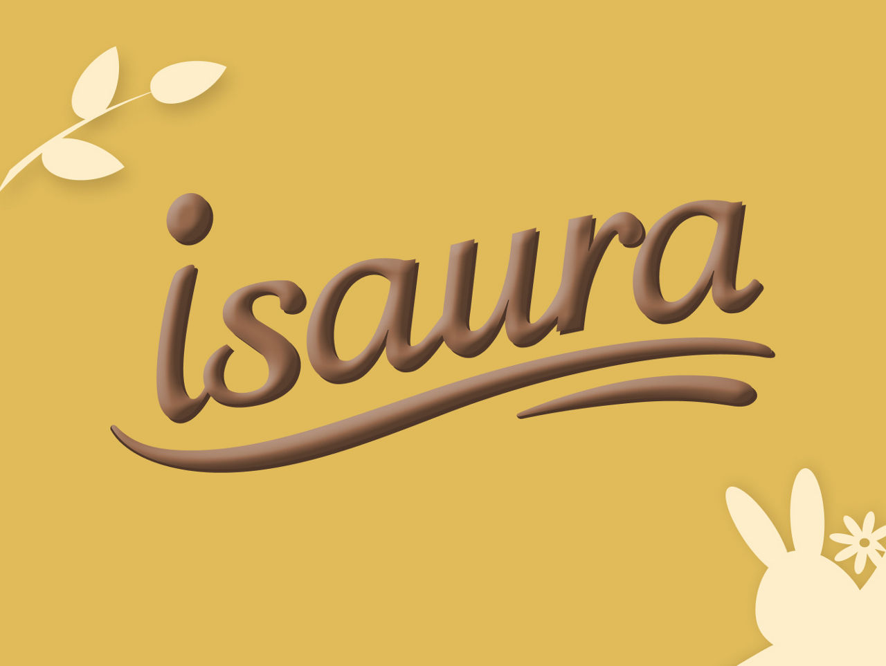 Isaura
