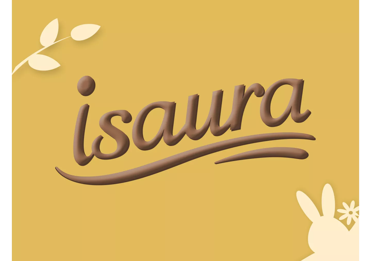 Isaura
