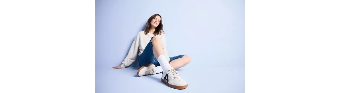 chaussures