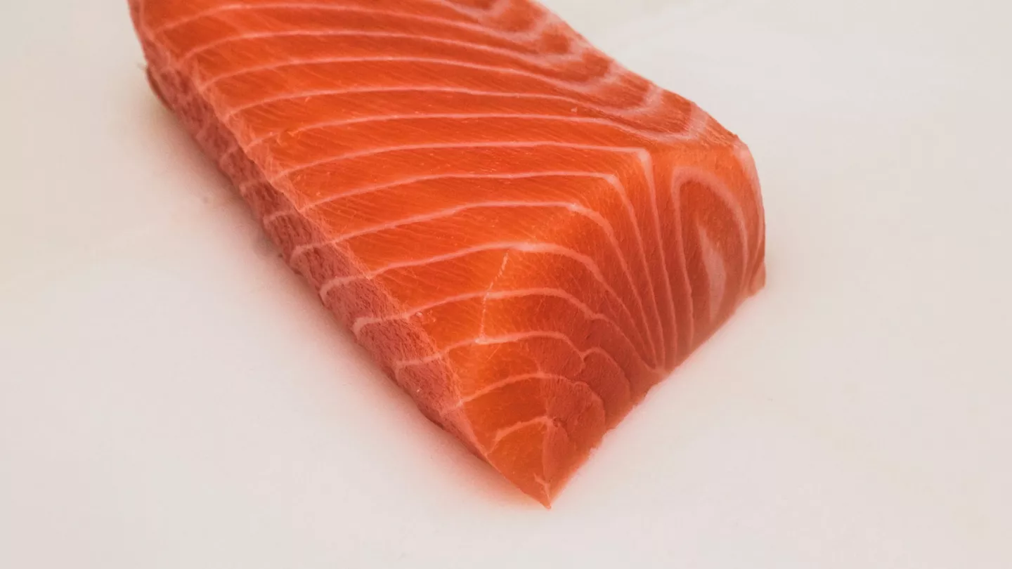 Ne plus se fier aux apparences (même si c’est tentant)