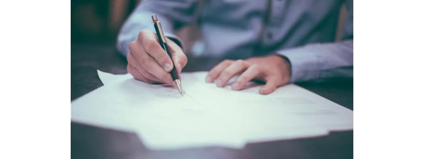 Nos valeurs fondamentales