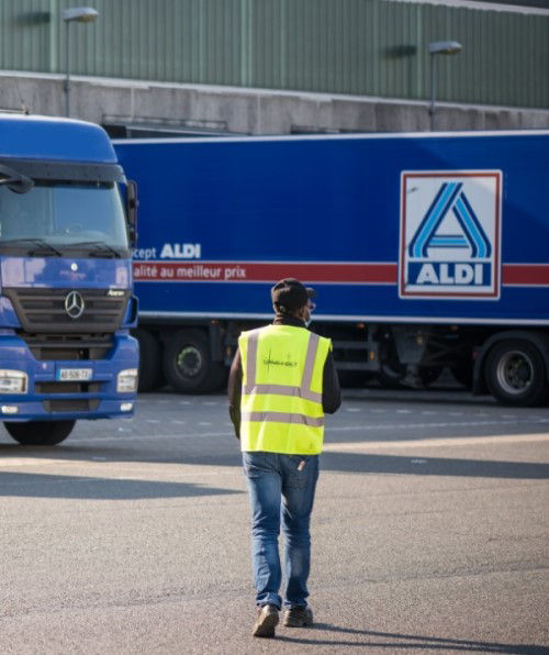 Qu'est ce que Fret 21 ?