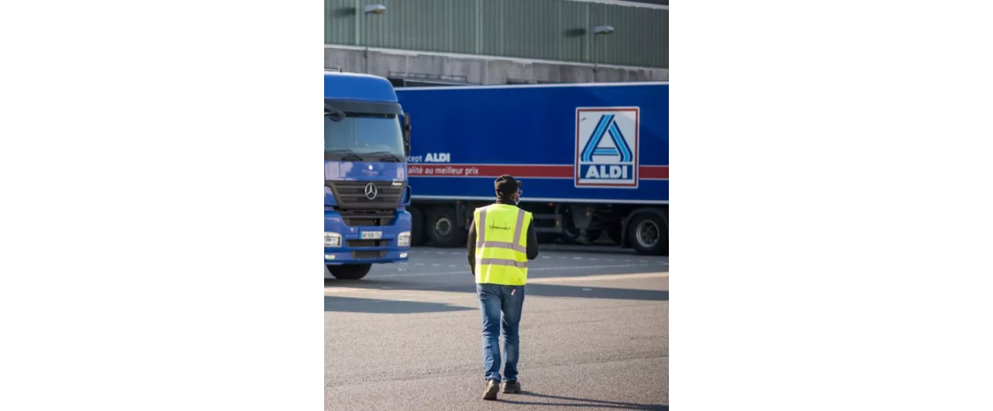 Qu'est ce que Fret 21 ?