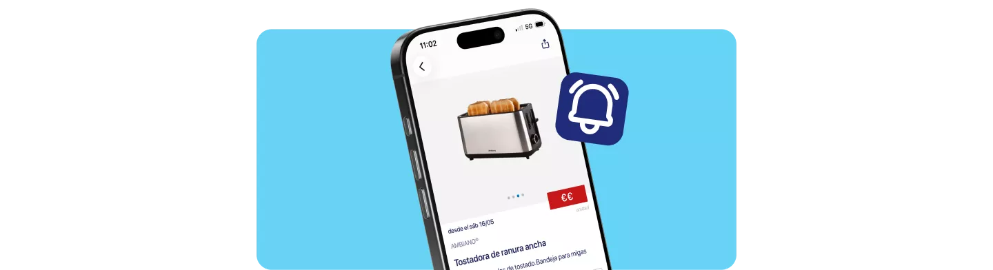 Notificaciones