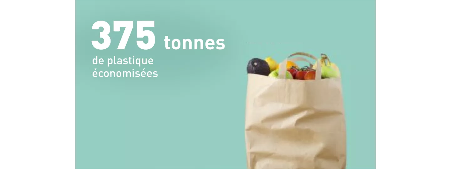 Réduction plastique