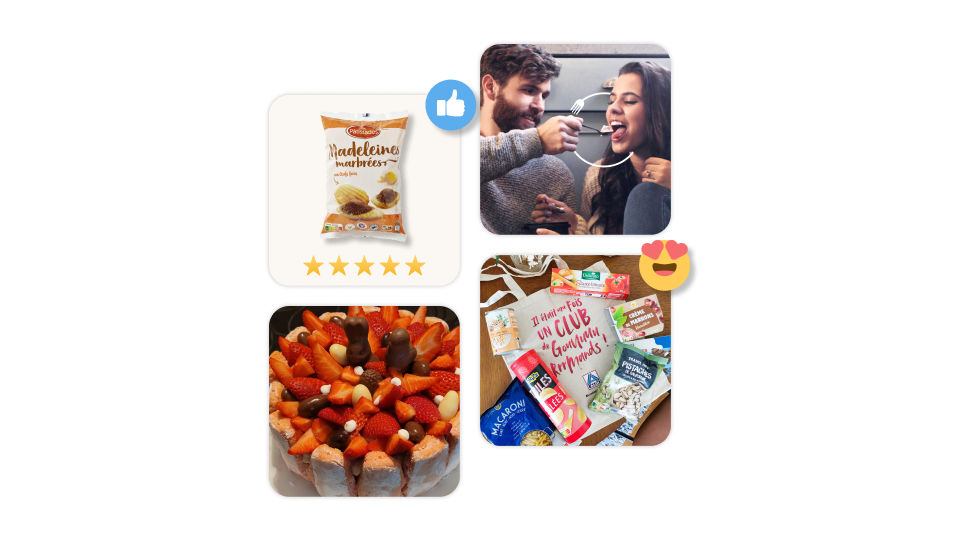  Le Club des Goûteurs, c’est quoi ?