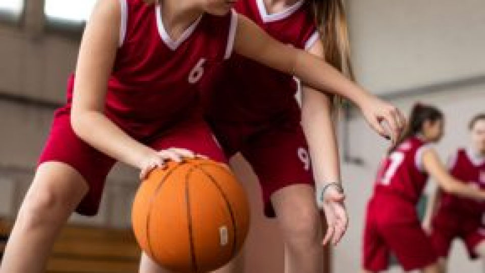 Penser à leurs activités extra-scolaires