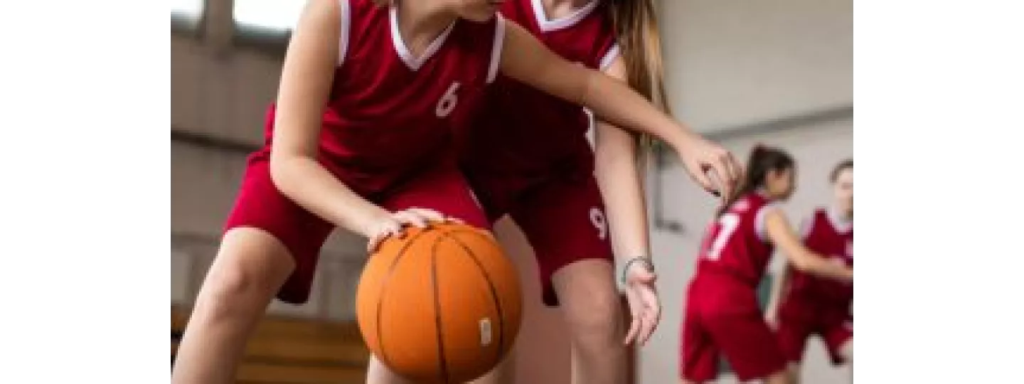 Penser à leurs activités extra-scolaires