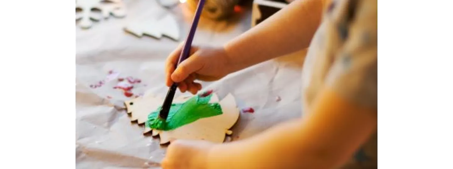  ▪ Papier, ciseaux et colle