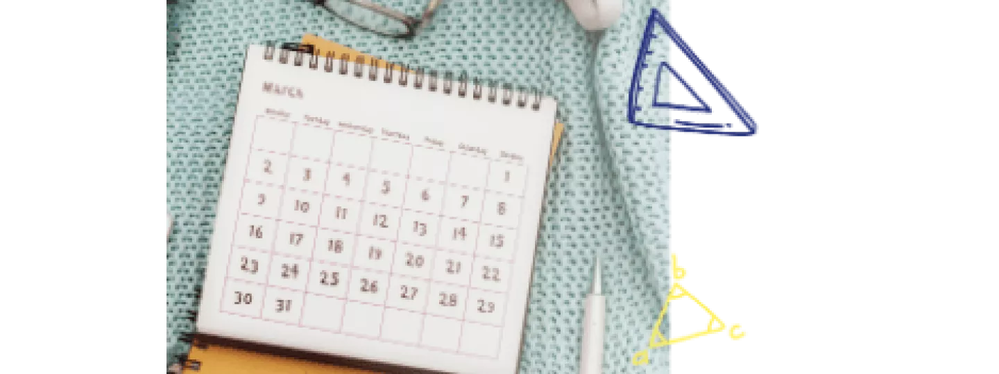 Le moment stratégique pour acheter vos fournitures 