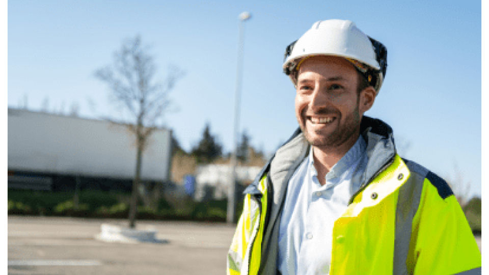 Département Immobilier et Expansion