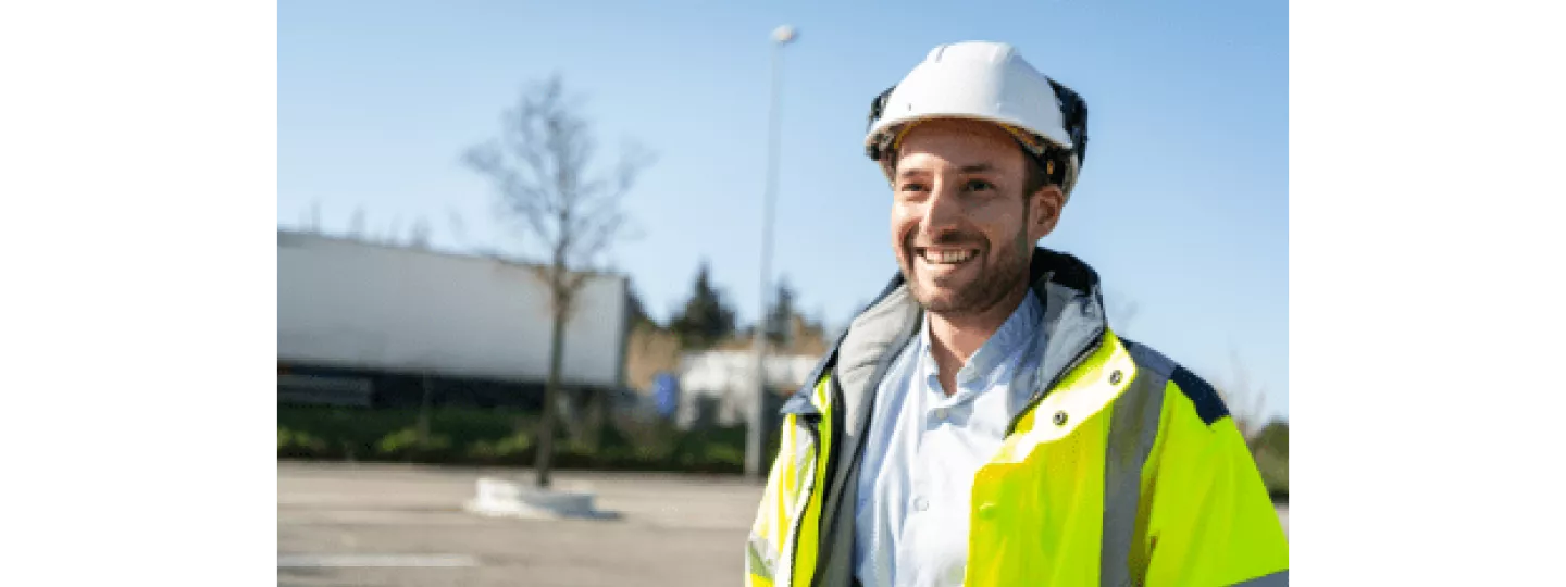 Département Immobilier et Expansion