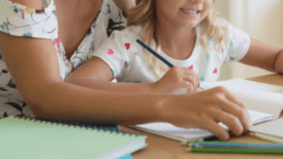 Rentrée professionnelle