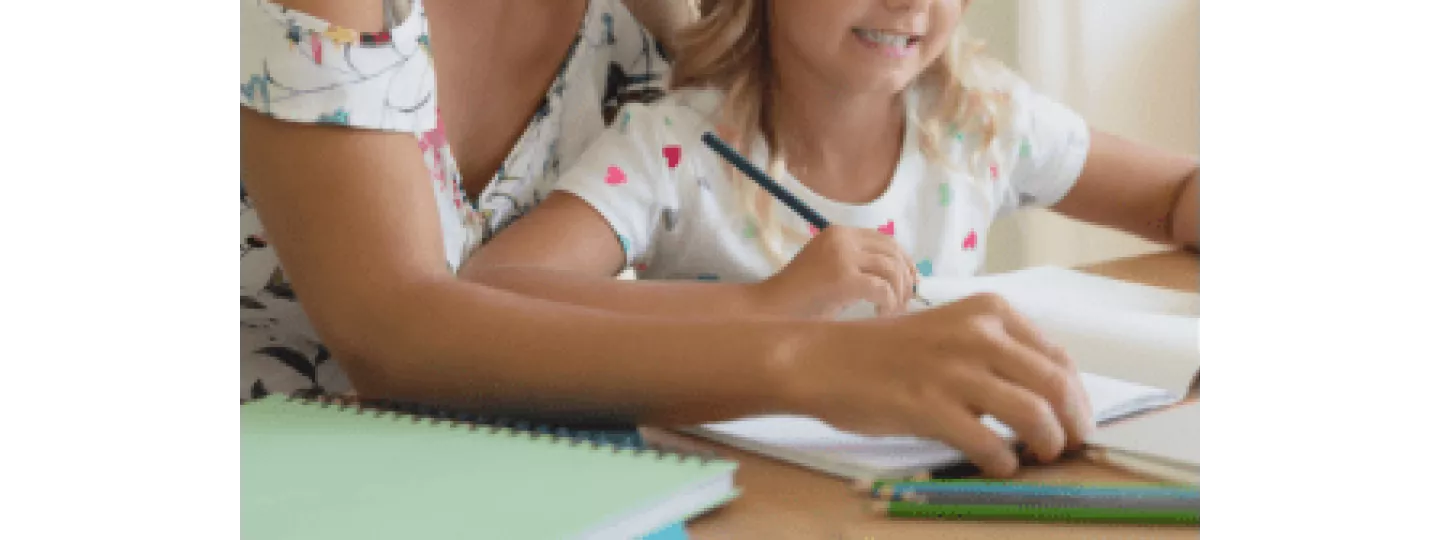 Rentrée professionnelle