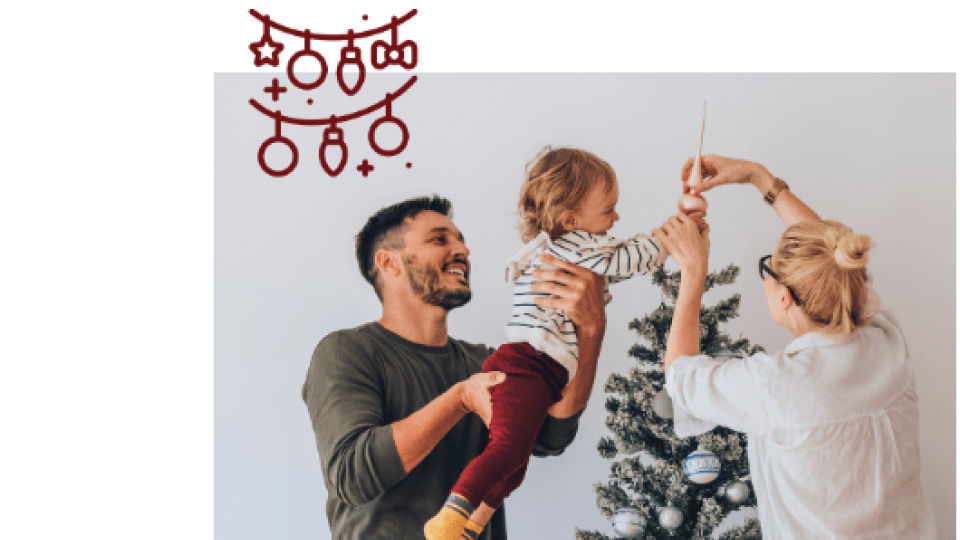  Une décoration traditionnelle