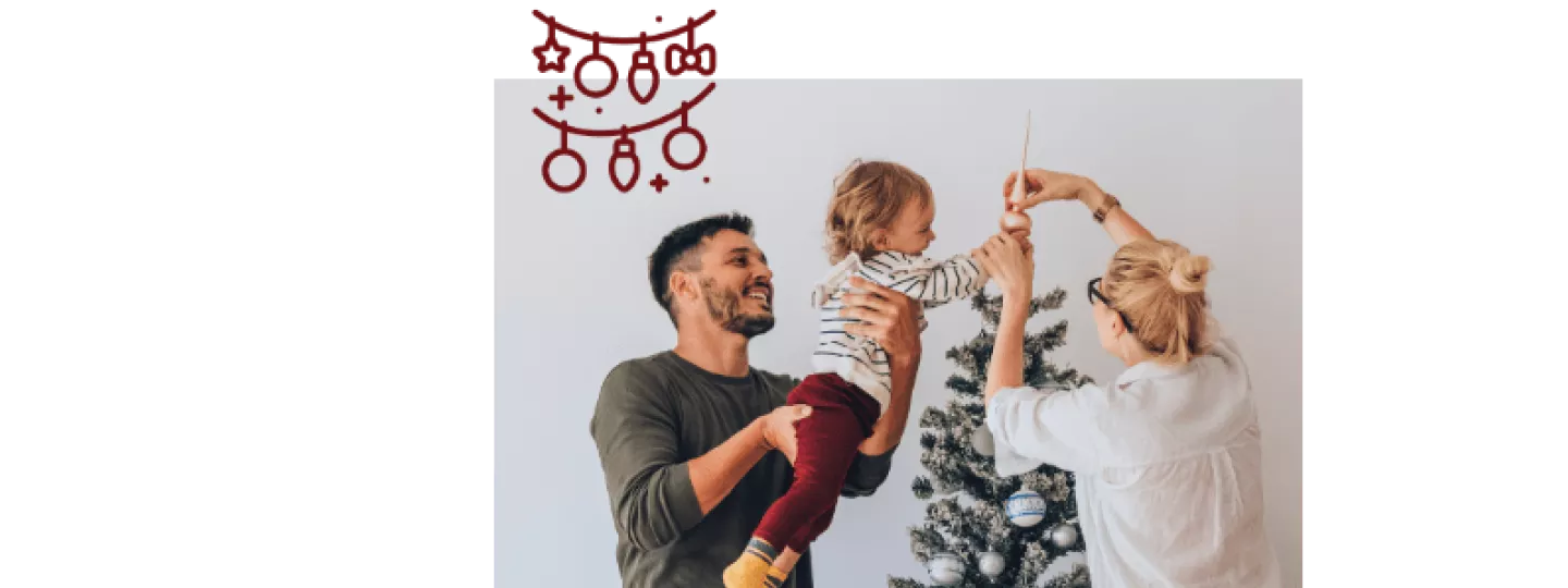  Une décoration traditionnelle