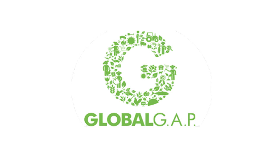 GLOBALG.A.P.