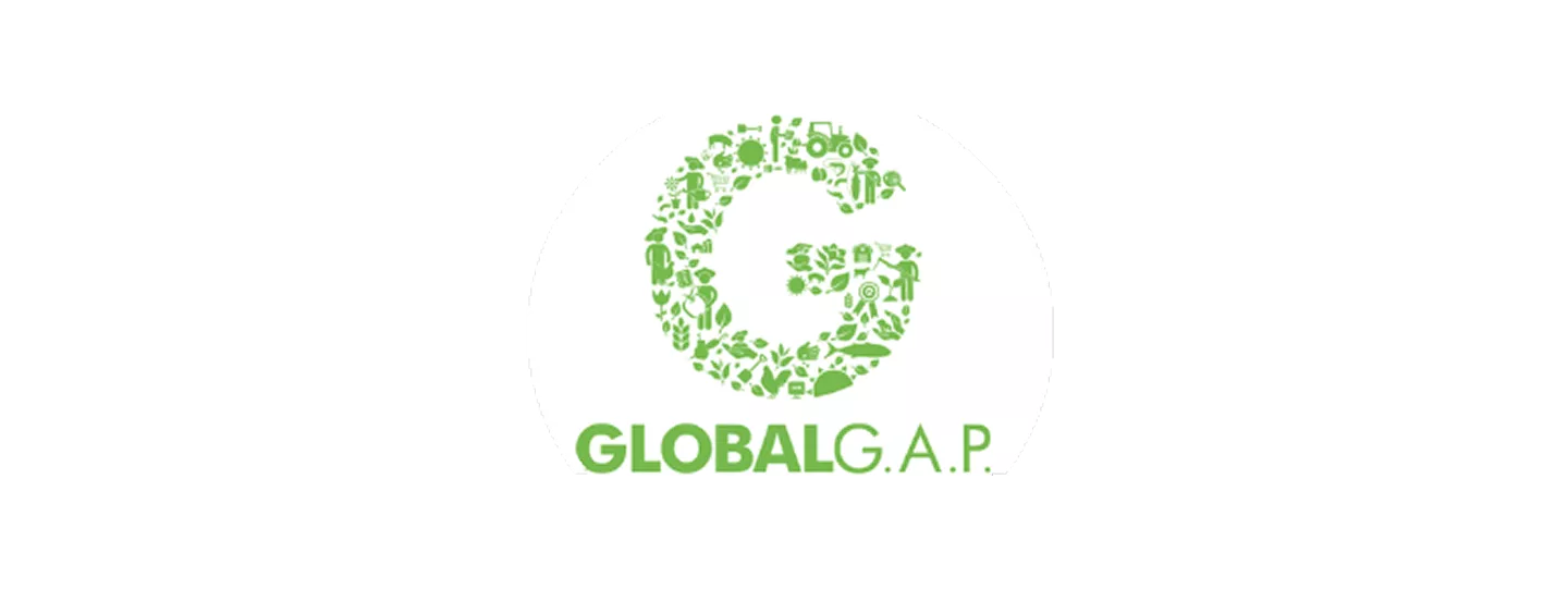 GLOBALG.A.P.